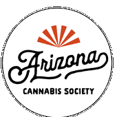Arizona Cannabis Society