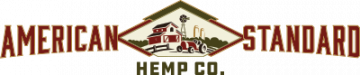 AMERICAN STANDARD HEMP CO