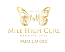 Mile High Cure 2021