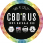 CBD R US