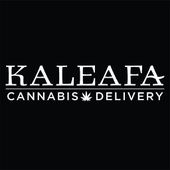 Kaleafa - Delivery
