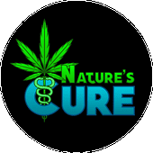 Nature’s Cure Dispensary