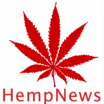 The Hemp News