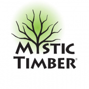 Mystic Timber LLC