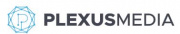 Plexus Media