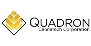 Quadron Cannatech Corporation