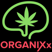 ORGANIXx Distribution