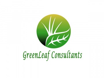 GreenLeaf Evaluation and Resource Center