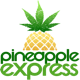 Pineapple Express Inc.