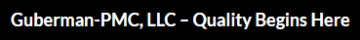 GUBERMAN-PMC,LLC