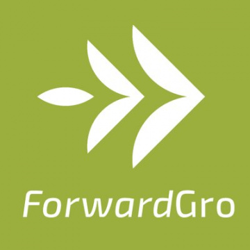 ForwardGro