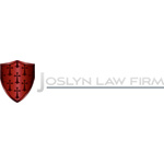 Joslyn Law Firm
