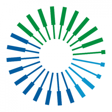 Global Cannabis Partnership