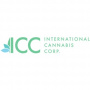 ICC International Cannabis Corp.