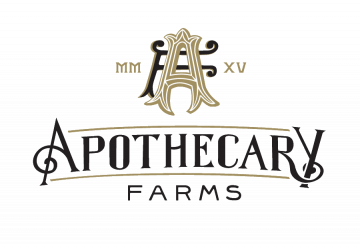 Apothecary Farms Denver