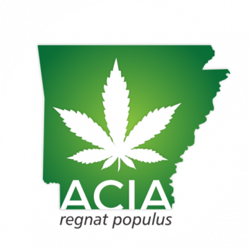 Arkansas Cannabis Industry Association
