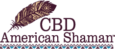 CBD American Shaman