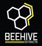 Beehive Extracts