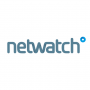 Netwatch USA