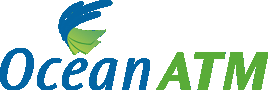 Ocean ATM