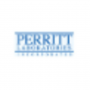 Perritt Laboratories