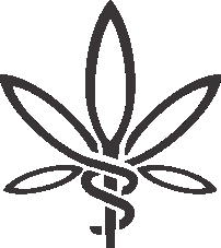 Iona Cannabis Clinic