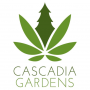 Cascadia Gardens