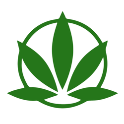 The Cannabis Depot
