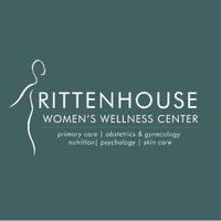 Rittenhouse Women's Wellness Center