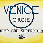 The Venice Circle