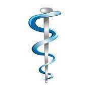 East County Internal Medicine