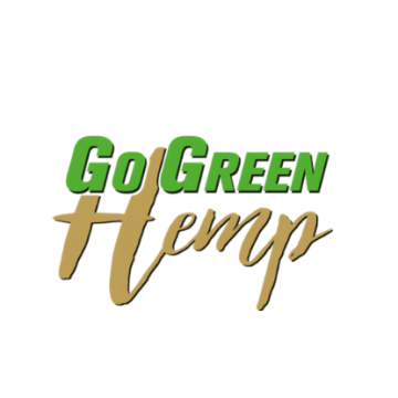 Go Green Hemp