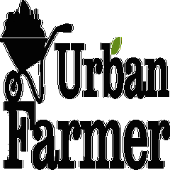 Urban Farmer