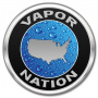 VaporNation