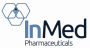 InMed Pharmaceuticals