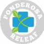 Ponderosa Releaf