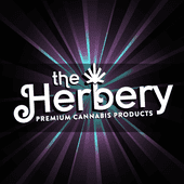 The Herbery  - St. Johns