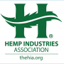 Hemp Industries Association