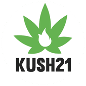 Kush21 - Vashon Island