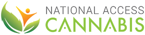 National Access Cannabis