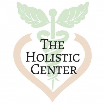 The Holistic Center