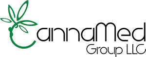 CannaMed Group, LLC
