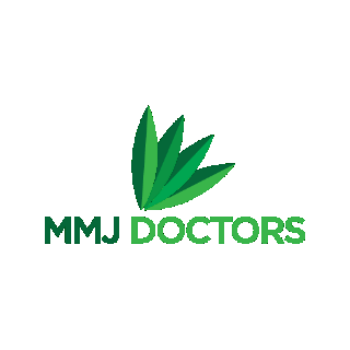 MMJ Doctors FL