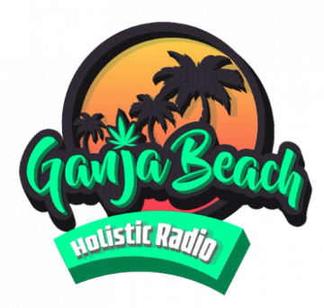 GANJA BEACH  RADIO