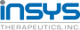 INSYS Therapeutics Inc.