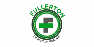 Fullerton Church of Healing