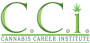 Cannabis Career Institute