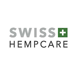 Swiss Hempcare