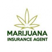 Marijuana Insurance Agent