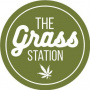 The Grass Station
